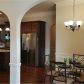 6315 Brookridge Drive, Flowery Branch, GA 30542 ID:14609778