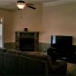 6315 Brookridge Drive, Flowery Branch, GA 30542 ID:14609779