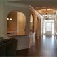 6315 Brookridge Drive, Flowery Branch, GA 30542 ID:14609780