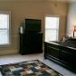 6315 Brookridge Drive, Flowery Branch, GA 30542 ID:14609781