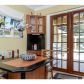 472 Sunset Dr, Hallandale, FL 33009 ID:14699854