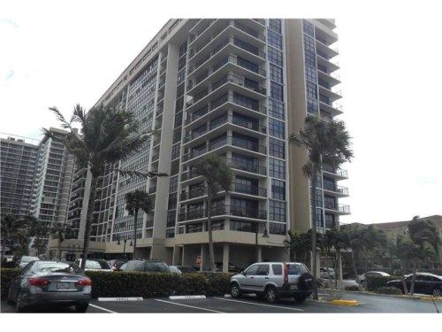 2049 S Ocean Dr # PH4 E, Hallandale, FL 33009