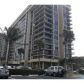 2049 S Ocean Dr # PH4 E, Hallandale, FL 33009 ID:14823046