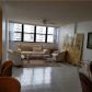 2049 S Ocean Dr # PH4 E, Hallandale, FL 33009 ID:14823049