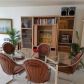 2049 S Ocean Dr # PH4 E, Hallandale, FL 33009 ID:14823050