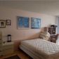 2049 S Ocean Dr # PH4 E, Hallandale, FL 33009 ID:14823051