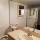 2049 S Ocean Dr # PH4 E, Hallandale, FL 33009 ID:14823052