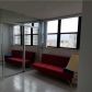2049 S Ocean Dr # PH4 E, Hallandale, FL 33009 ID:14823053
