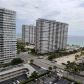 2049 S Ocean Dr # PH4 E, Hallandale, FL 33009 ID:14823054