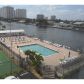 2049 S Ocean Dr # PH4 E, Hallandale, FL 33009 ID:14823055