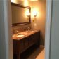 2139 Wood Glen Lane Se, Marietta, GA 30067 ID:14435928
