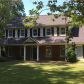2139 Wood Glen Lane Se, Marietta, GA 30067 ID:14435929