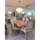 2500 Parkview Dr (seasonn # 715, Hallandale, FL 33009 ID:14823005
