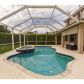 1442 Sandpiper Cir, Fort Lauderdale, FL 33327 ID:13824637