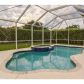 1442 Sandpiper Cir, Fort Lauderdale, FL 33327 ID:13824638