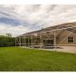 1442 Sandpiper Cir, Fort Lauderdale, FL 33327 ID:13824639
