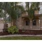 1442 Sandpiper Cir, Fort Lauderdale, FL 33327 ID:13824640