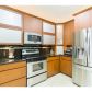 1442 Sandpiper Cir, Fort Lauderdale, FL 33327 ID:13824641