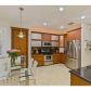 1442 Sandpiper Cir, Fort Lauderdale, FL 33327 ID:13824642