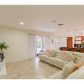 1442 Sandpiper Cir, Fort Lauderdale, FL 33327 ID:13824643