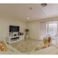 1442 Sandpiper Cir, Fort Lauderdale, FL 33327 ID:13824644