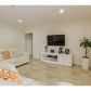 1442 Sandpiper Cir, Fort Lauderdale, FL 33327 ID:13824645