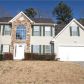 1520 Bramlett, Lawrenceville, GA 30045 ID:13989453