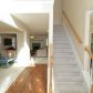 1520 Bramlett, Lawrenceville, GA 30045 ID:13989454