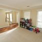 1520 Bramlett, Lawrenceville, GA 30045 ID:13989455