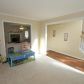1520 Bramlett, Lawrenceville, GA 30045 ID:13989456