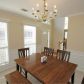1520 Bramlett, Lawrenceville, GA 30045 ID:13989457