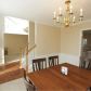 1520 Bramlett, Lawrenceville, GA 30045 ID:13989458