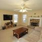 1520 Bramlett, Lawrenceville, GA 30045 ID:13989459