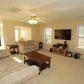 1520 Bramlett, Lawrenceville, GA 30045 ID:13989460