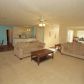 1520 Bramlett, Lawrenceville, GA 30045 ID:13989461