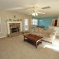 1520 Bramlett, Lawrenceville, GA 30045 ID:13989462
