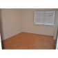 10591 SW 6TH ST # 10591, Hollywood, FL 33025 ID:14649442