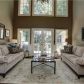 4556 Kettering Drive Ne, Roswell, GA 30075 ID:14668138