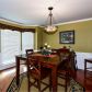 1214 John Douglass Drive Sw, Marietta, GA 30064 ID:14436020