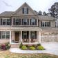 4499 Meadow Green Lane Nw, Acworth, GA 30101 ID:14472031