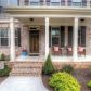 4499 Meadow Green Lane Nw, Acworth, GA 30101 ID:14472032