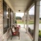 4499 Meadow Green Lane Nw, Acworth, GA 30101 ID:14472033