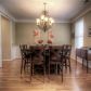 4499 Meadow Green Lane Nw, Acworth, GA 30101 ID:14472036