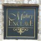 1836 Heirloom Court, Marietta, GA 30066 ID:14518785