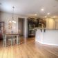 4499 Meadow Green Lane Nw, Acworth, GA 30101 ID:14472040