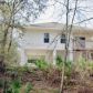 495 NW STEPHEN FOSTER DR, White Springs, FL 32096 ID:14561731