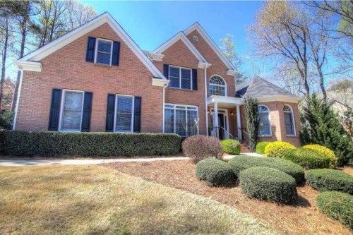 1220 Woodland Trace, Cumming, GA 30041
