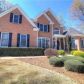 1220 Woodland Trace, Cumming, GA 30041 ID:13938917