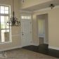 2180 Village Center Drive, Loganville, GA 30052 ID:14340810