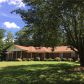 2555 Johnson Drive, Cumming, GA 30040 ID:14797423